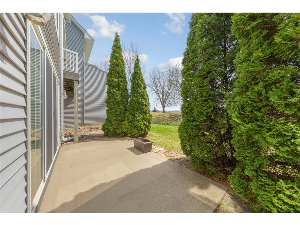 1126 Shumway Court Faribault MN 55021 7052208 image6