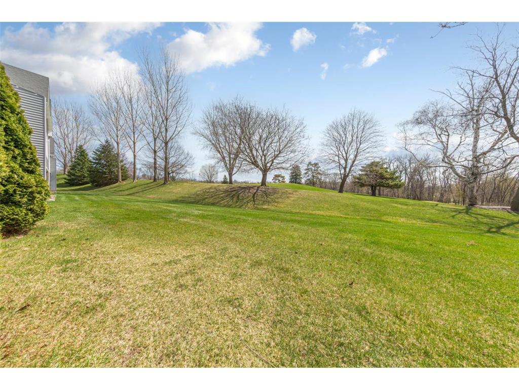 1126 Shumway Court Faribault MN 55021 7052208 image7