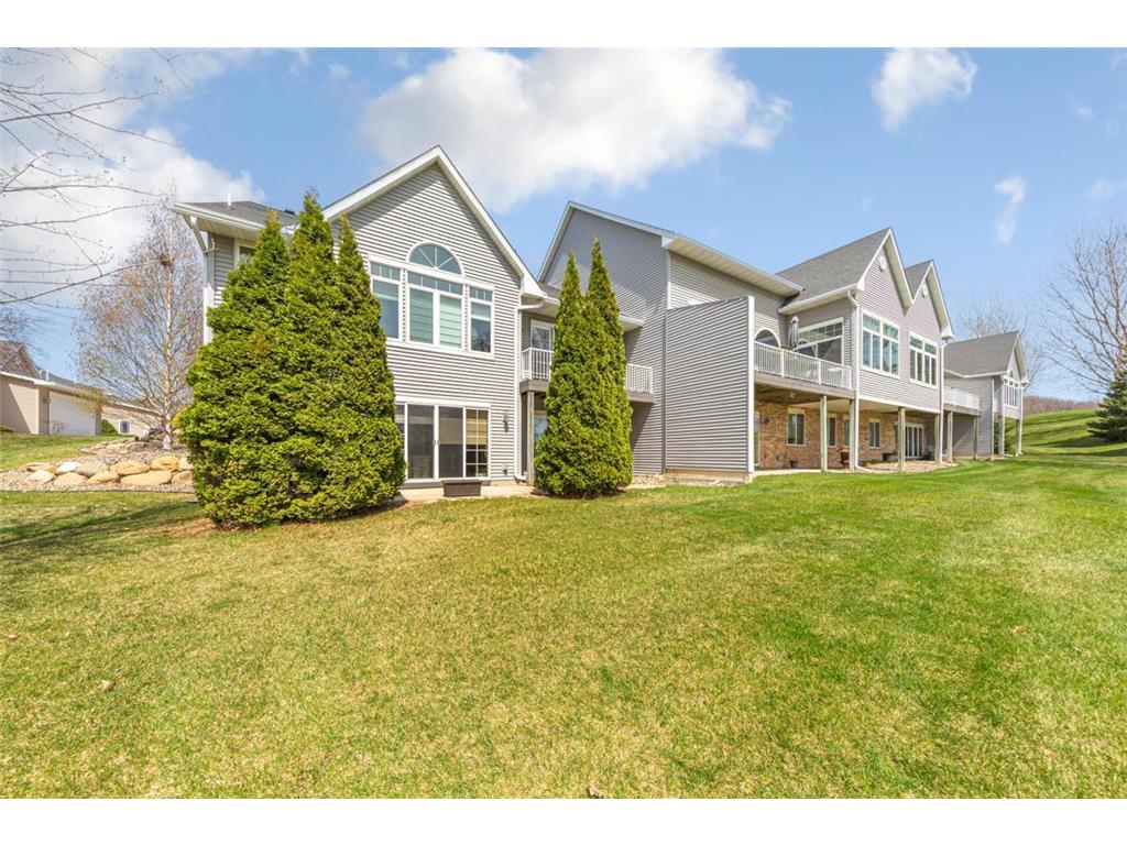 1126 Shumway Court Faribault MN 55021 7052208 image8
