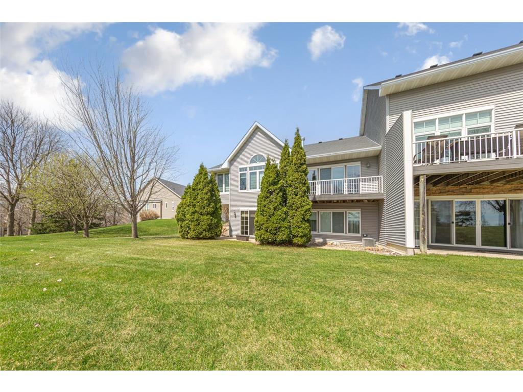 1126 Shumway Court Faribault MN 55021 7052208 image9