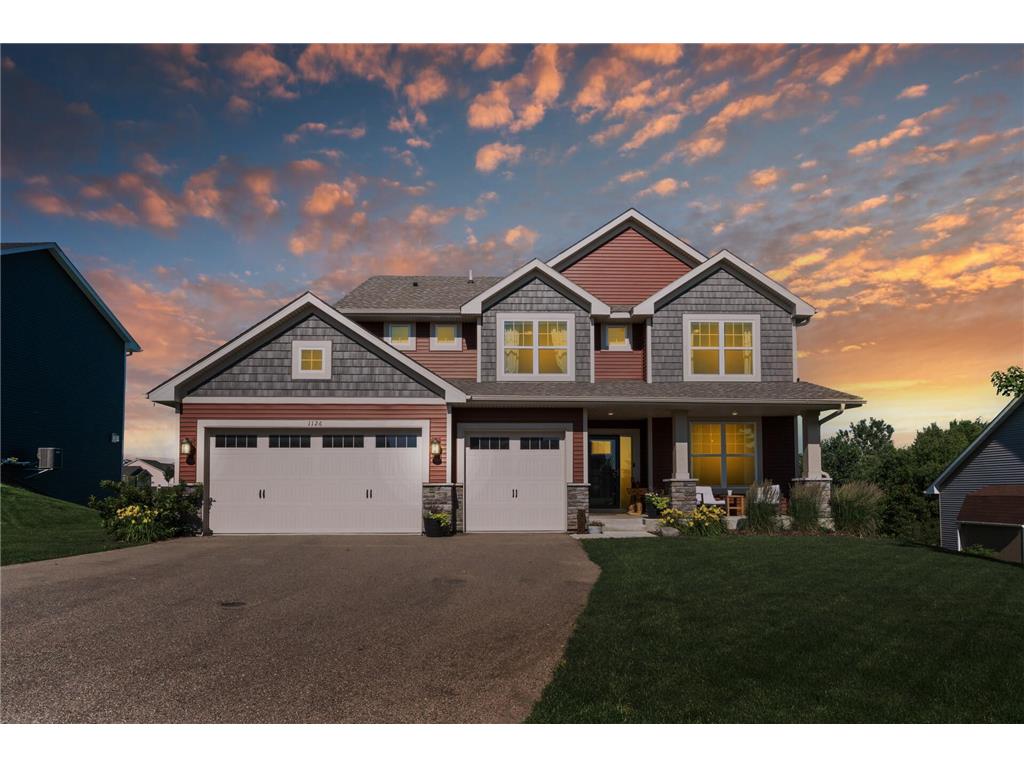 1126 Stonebridge Path Jordan MN 55352 6750098 image1