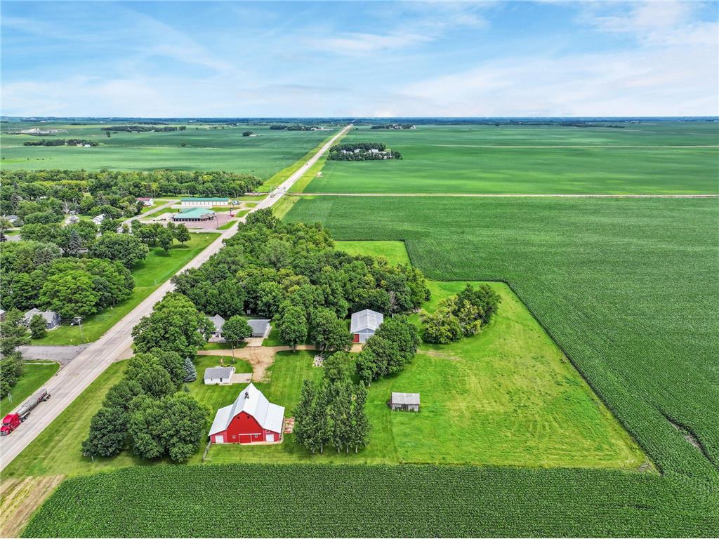 1126 US Highway 59 Garvin MN 56132 6695349 image1