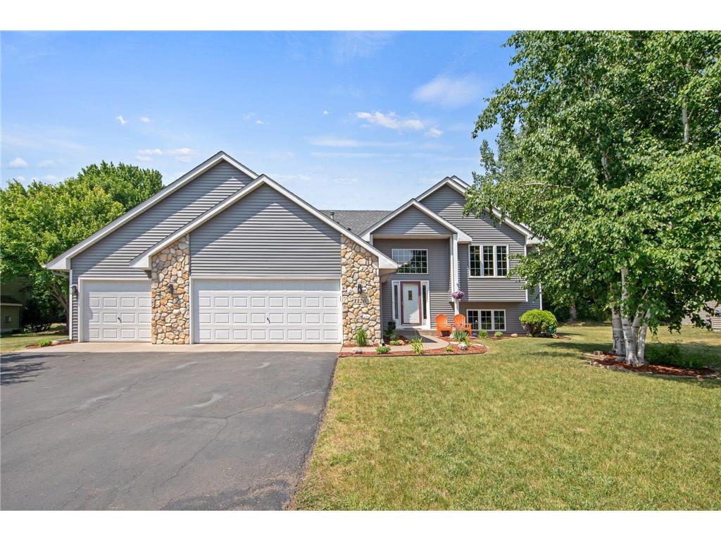 1126 Woods Creek Drive Delano MN 55328 6383140 image1