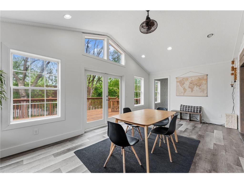 11260 97th Avenue N Maple Grove MN 55369 7079955 image10