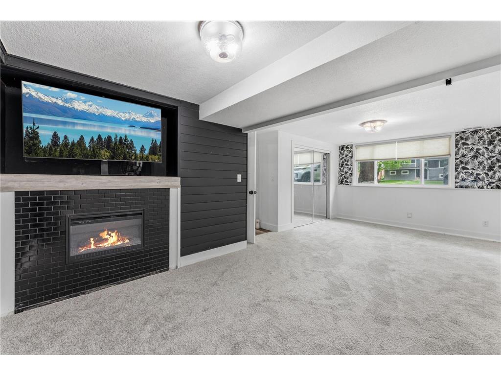 11260 97th Avenue N Maple Grove MN 55369 7079955 image11