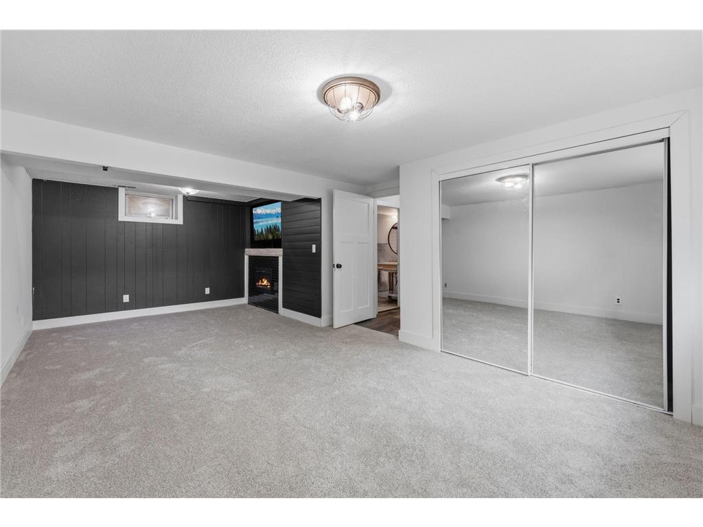 11260 97th Avenue N Maple Grove MN 55369 7079955 image12