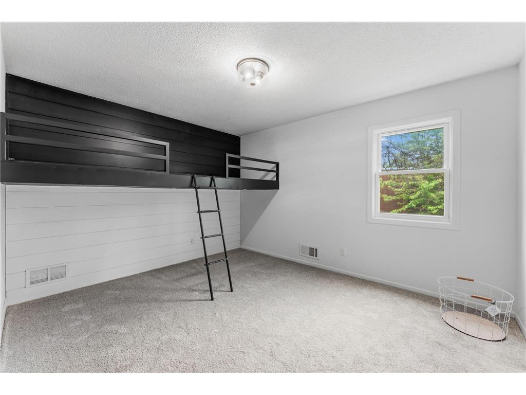 11260 97th Avenue N Maple Grove MN 55369 7079955 image13