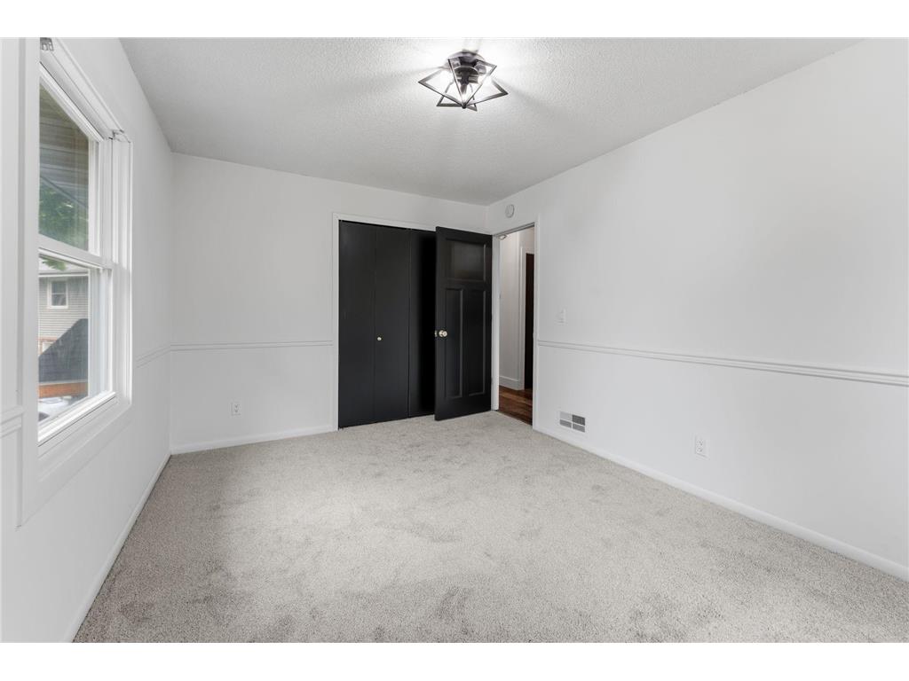 11260 97th Avenue N Maple Grove MN 55369 7079955 image19
