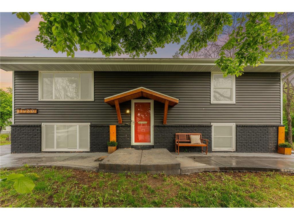 11260 97th Avenue N Maple Grove MN 55369 7079955 image2