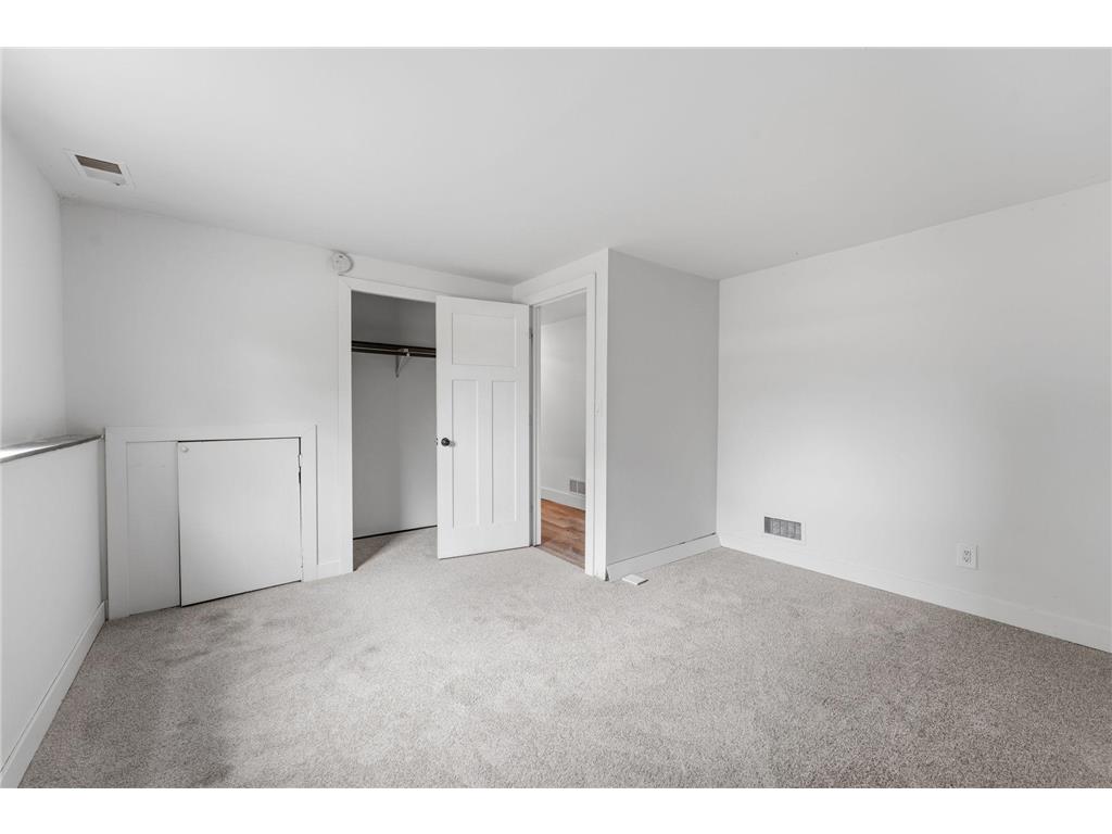 11260 97th Avenue N Maple Grove MN 55369 7079955 image21