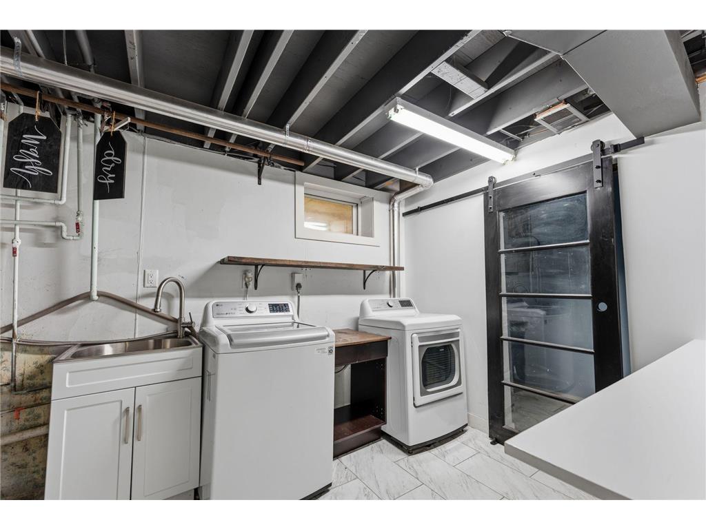 11260 97th Avenue N Maple Grove MN 55369 7079955 image22