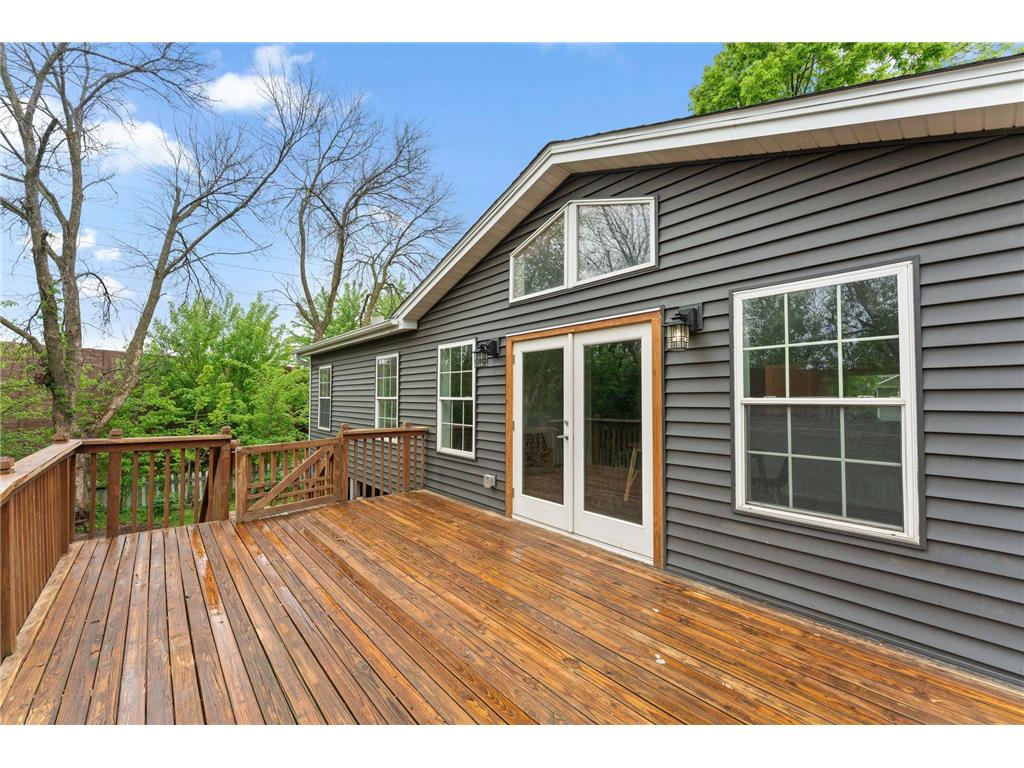 11260 97th Avenue N Maple Grove MN 55369 7079955 image3