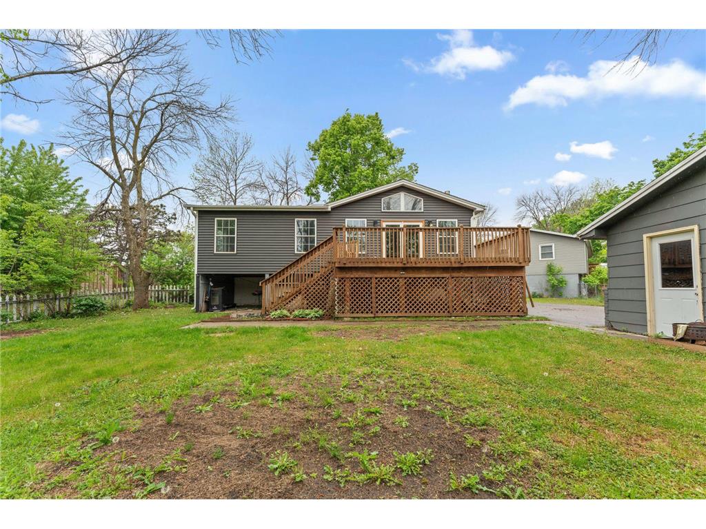 11260 97th Avenue N Maple Grove MN 55369 7079955 image4