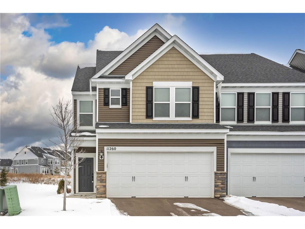 11260 Crestbury Drive Woodbury MN 55129 6672443 image1