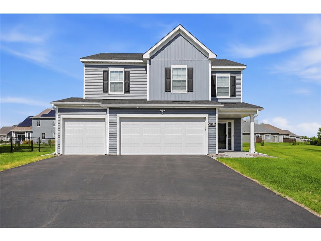 11260 Pierce Place NE Blaine MN 55434 7052175 image1
