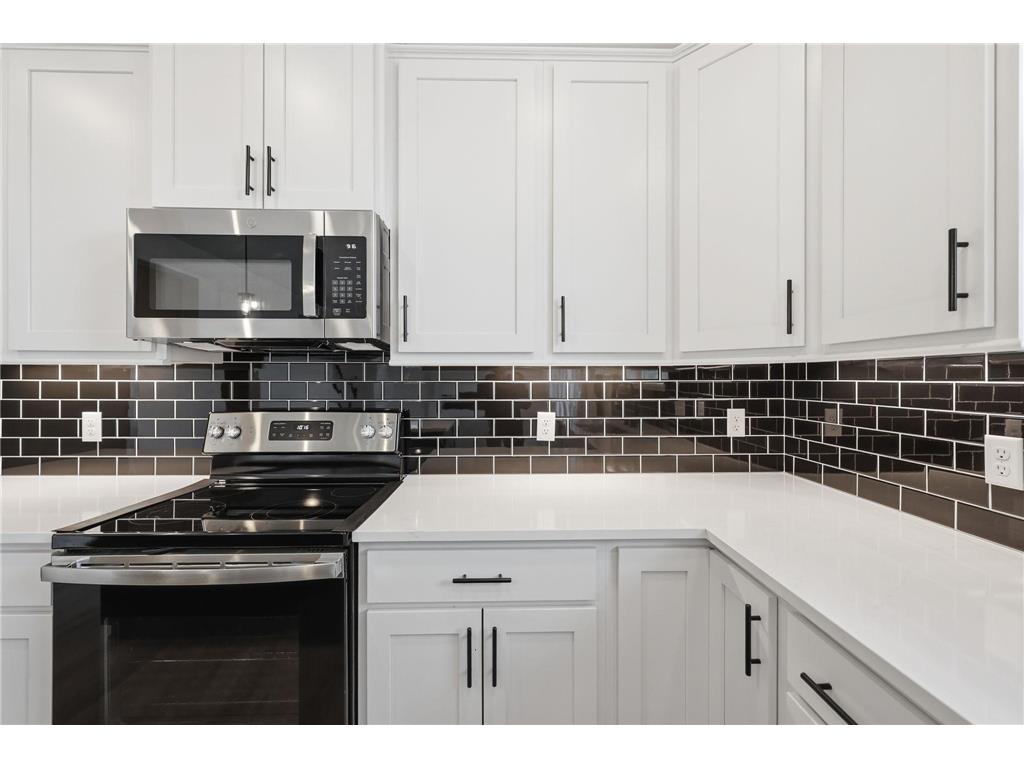 11260 Pierce Place NE Blaine MN 55434 7052175 image10