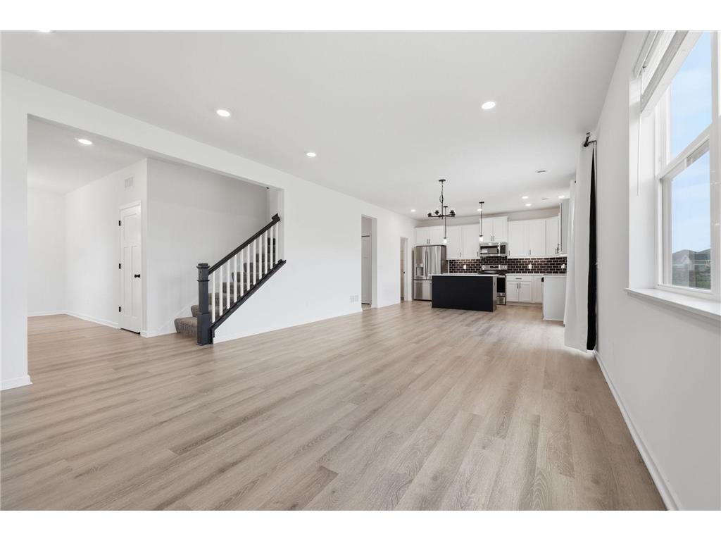 11260 Pierce Place NE Blaine MN 55434 7052175 image12