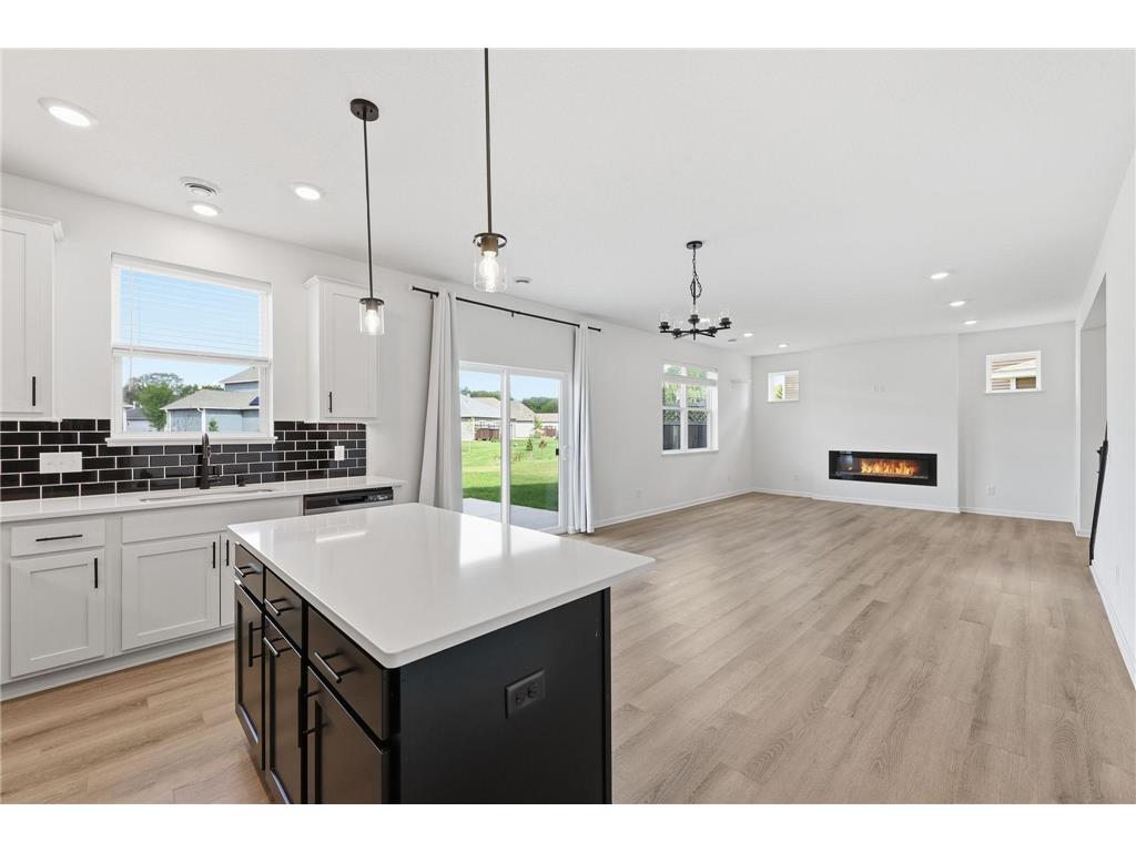 11260 Pierce Place NE Blaine MN 55434 7052175 image14