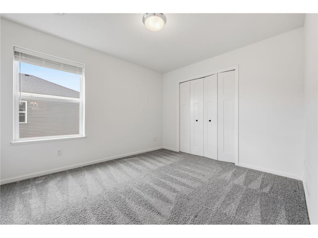 11260 Pierce Place NE Blaine MN 55434 7052175 image17