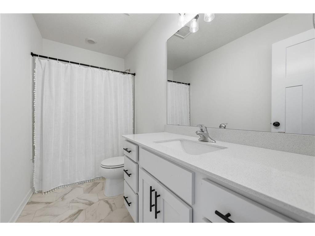 11260 Pierce Place NE Blaine MN 55434 7052175 image19