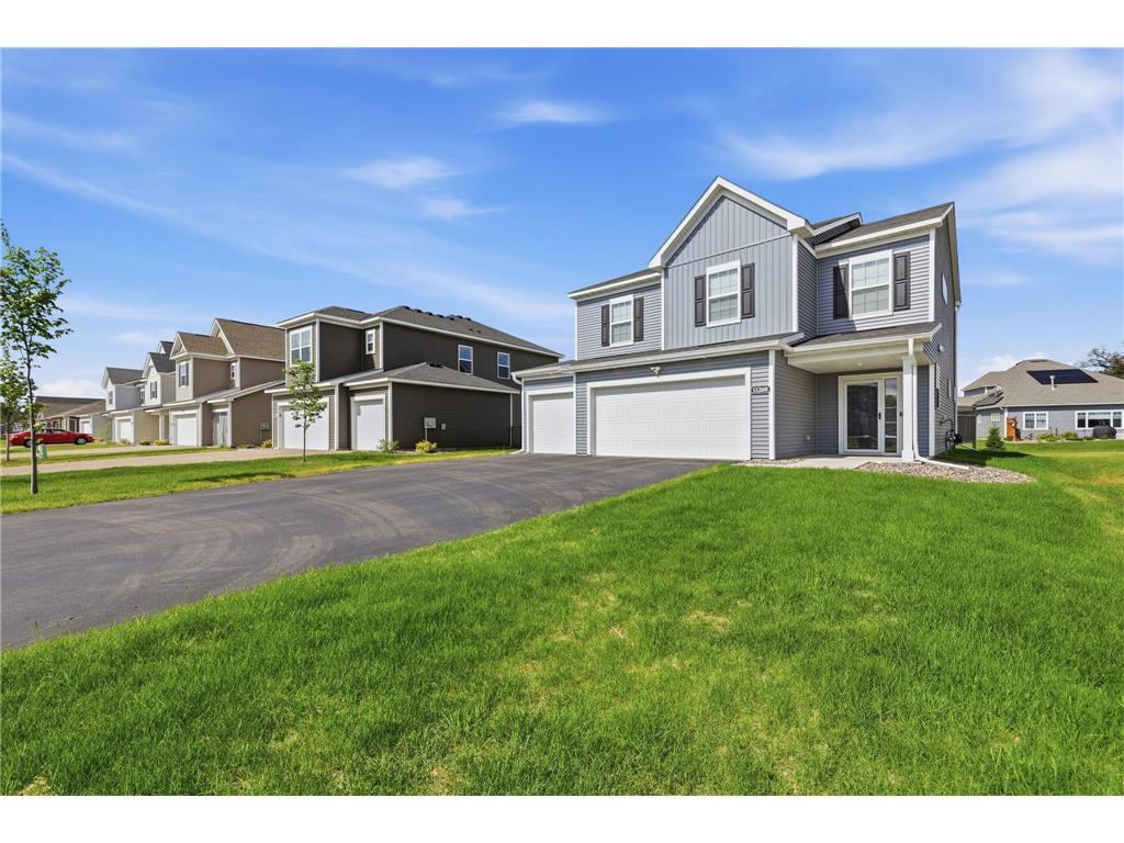 11260 Pierce Place NE Blaine MN 55434 7052175 image2