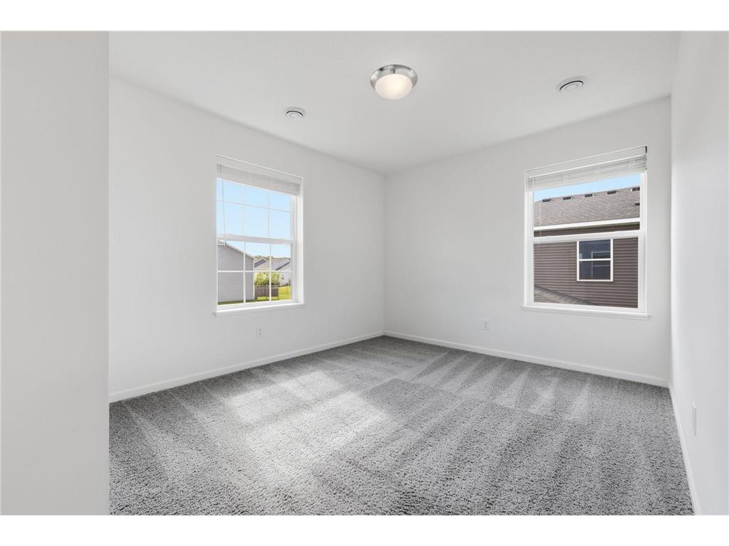 11260 Pierce Place NE Blaine MN 55434 7052175 image20