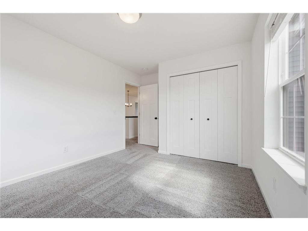 11260 Pierce Place NE Blaine MN 55434 7052175 image21