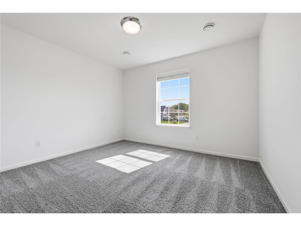 11260 Pierce Place NE Blaine MN 55434 7052175 image22