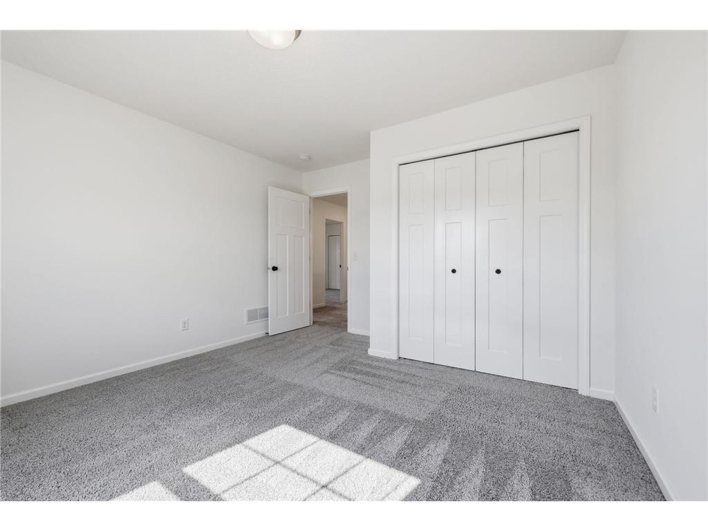 11260 Pierce Place NE Blaine MN 55434 7052175 image23