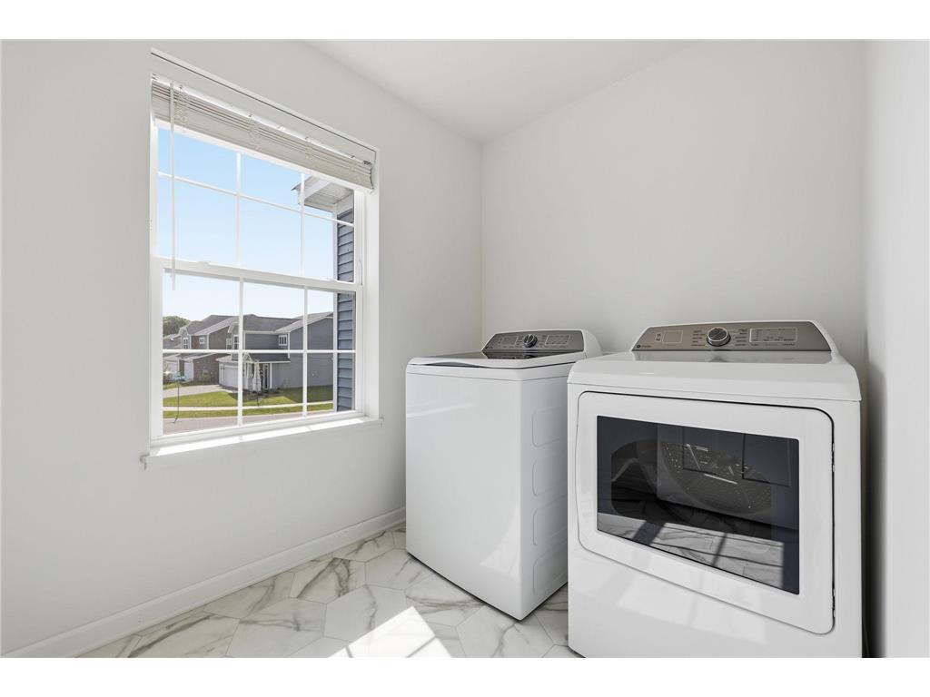 11260 Pierce Place NE Blaine MN 55434 7052175 image24