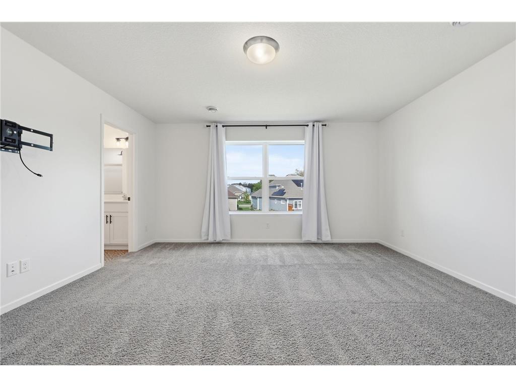 11260 Pierce Place NE Blaine MN 55434 7052175 image25