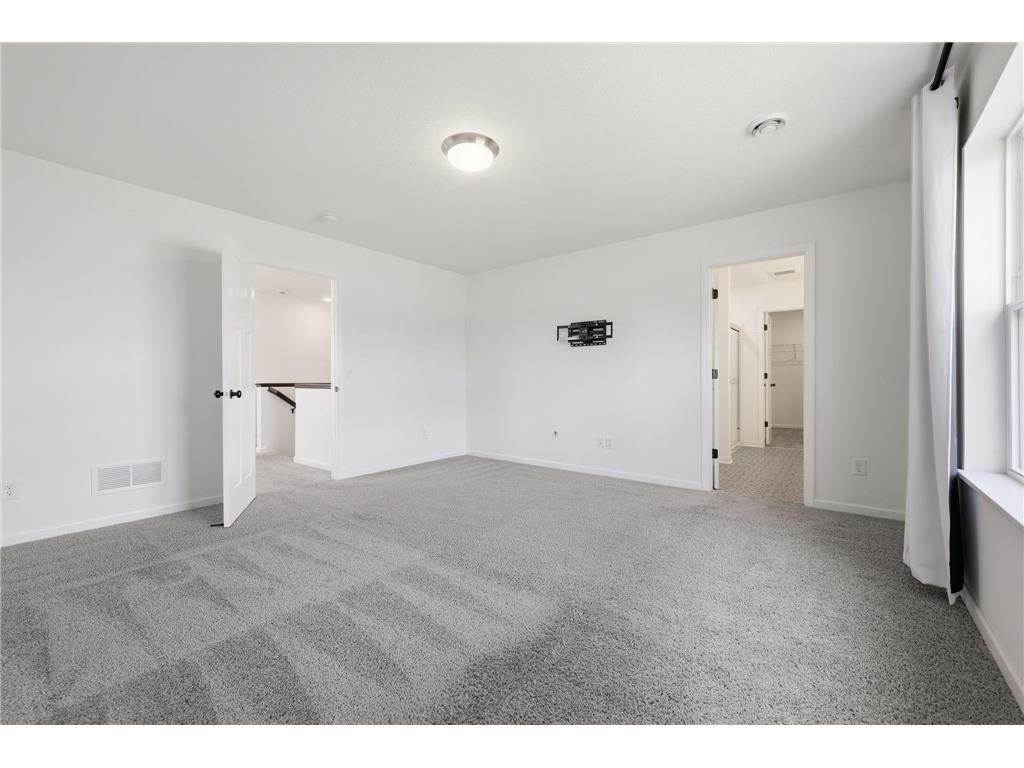 11260 Pierce Place NE Blaine MN 55434 7052175 image26