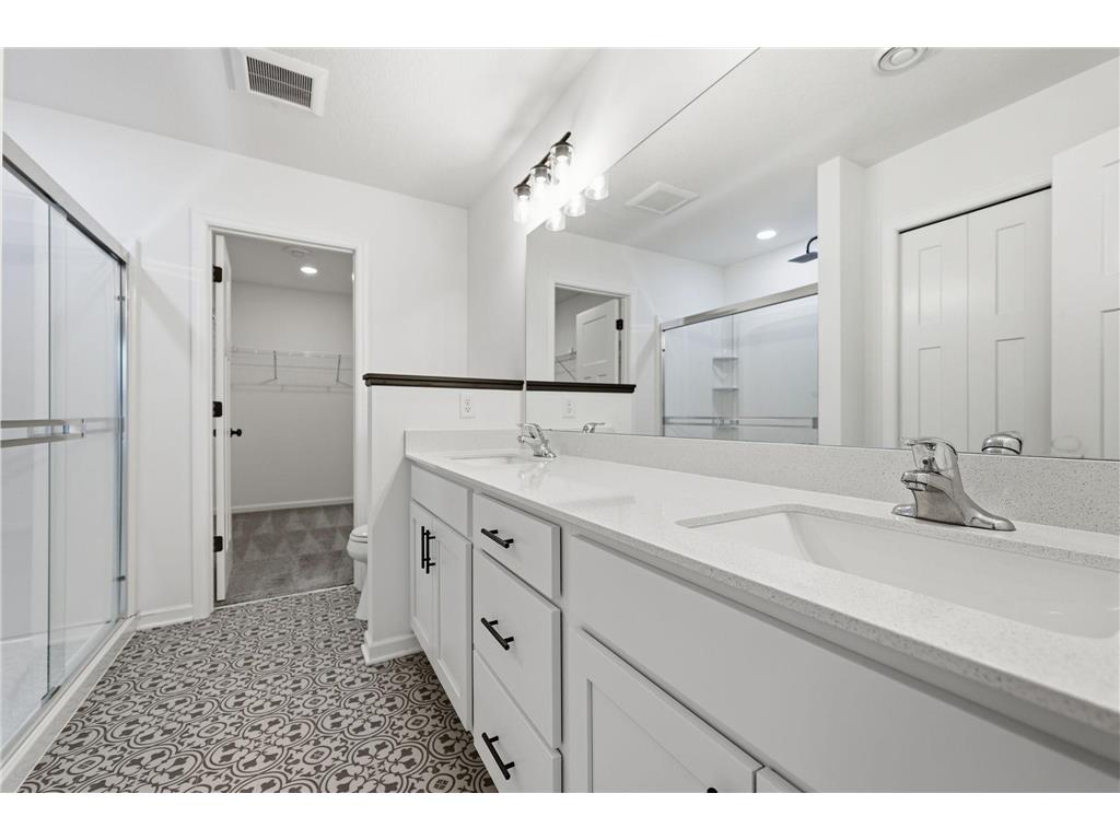 11260 Pierce Place NE Blaine MN 55434 7052175 image27