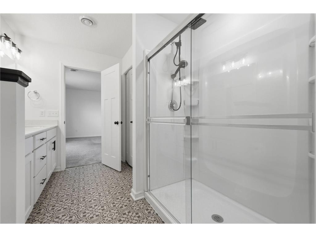 11260 Pierce Place NE Blaine MN 55434 7052175 image29