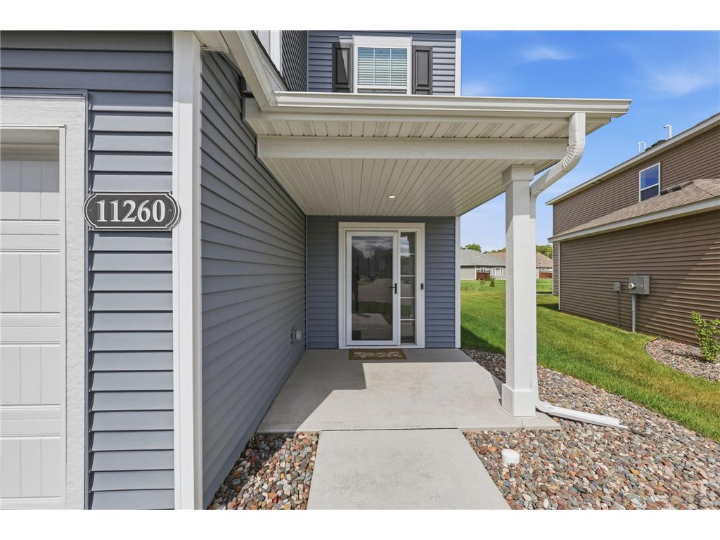 11260 Pierce Place NE Blaine MN 55434 7052175 image3