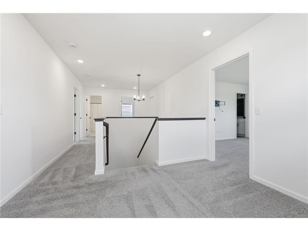 11260 Pierce Place NE Blaine MN 55434 7052175 image30