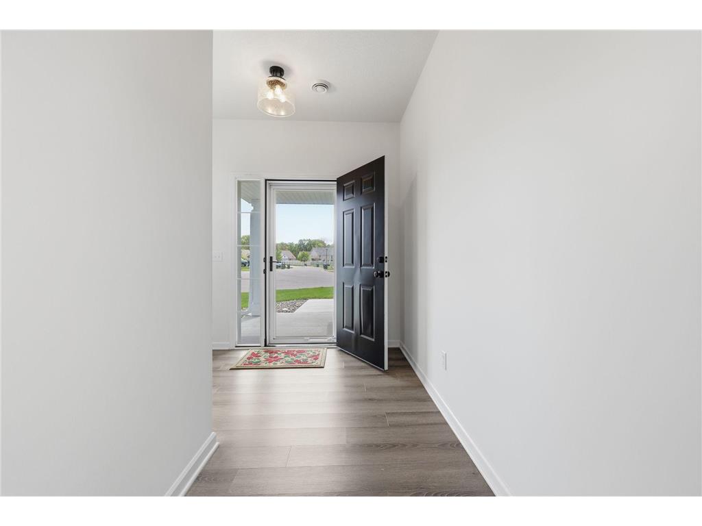 11260 Pierce Place NE Blaine MN 55434 7052175 image31