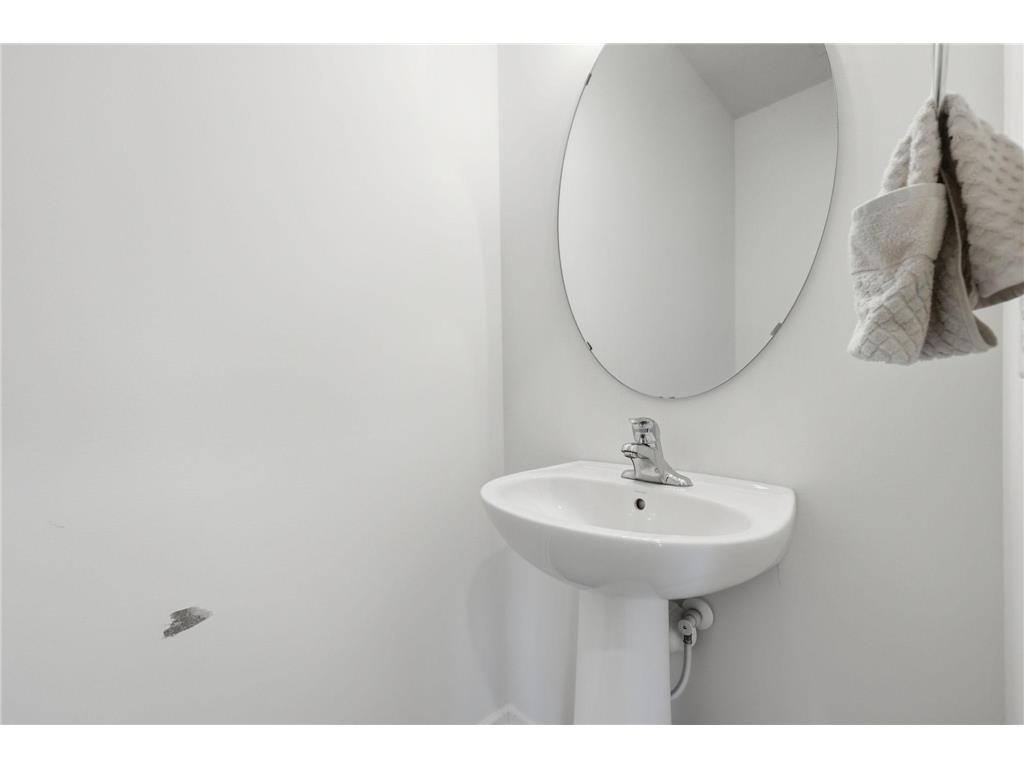 11260 Pierce Place NE Blaine MN 55434 7052175 image32
