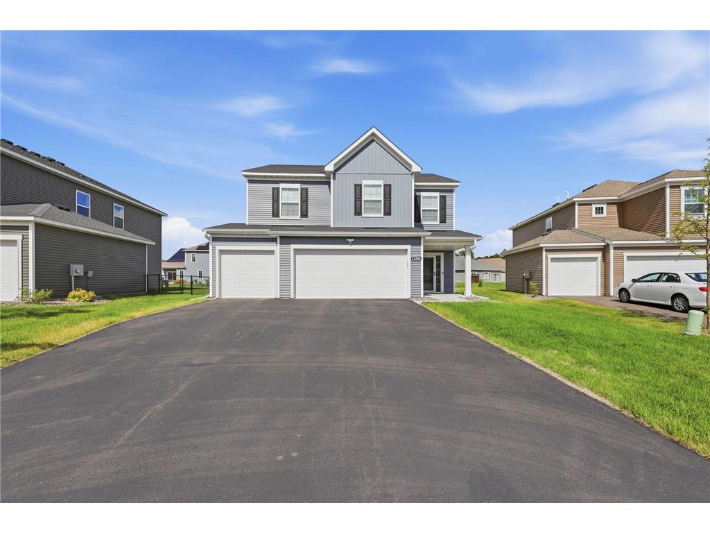 11260 Pierce Place NE Blaine MN 55434 7052175 image34