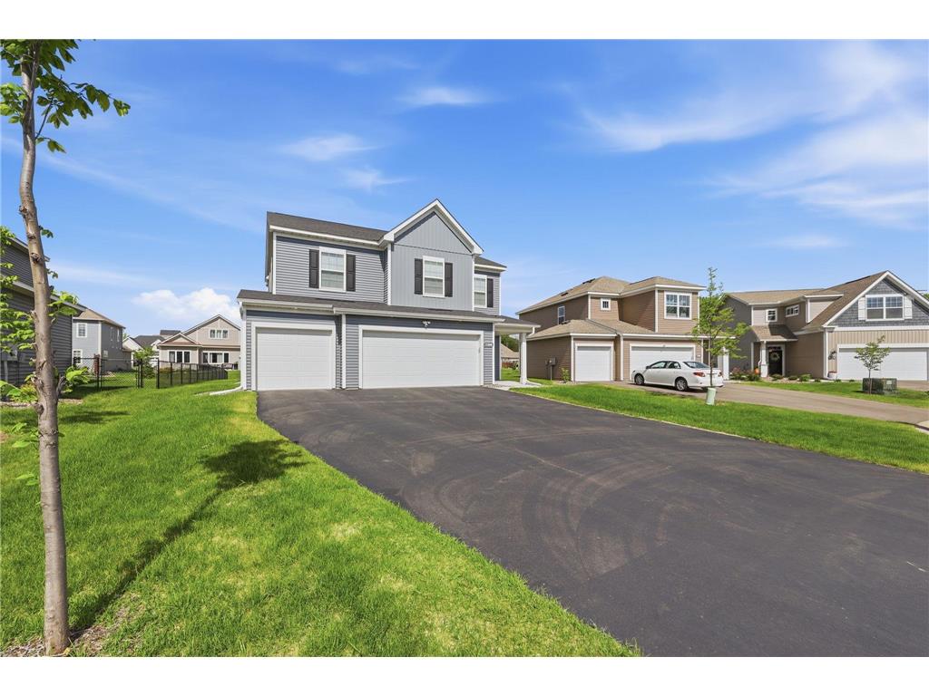 11260 Pierce Place NE Blaine MN 55434 7052175 image35
