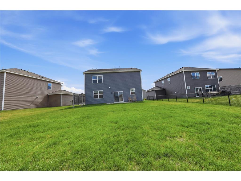 11260 Pierce Place NE Blaine MN 55434 7052175 image36