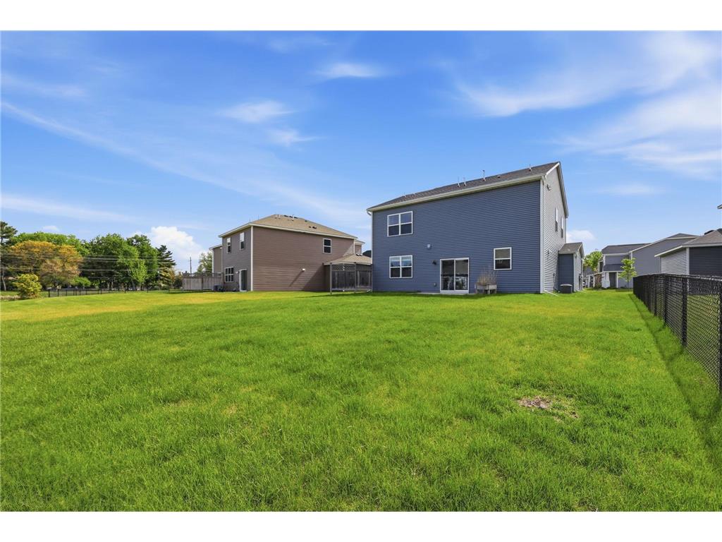 11260 Pierce Place NE Blaine MN 55434 7052175 image37