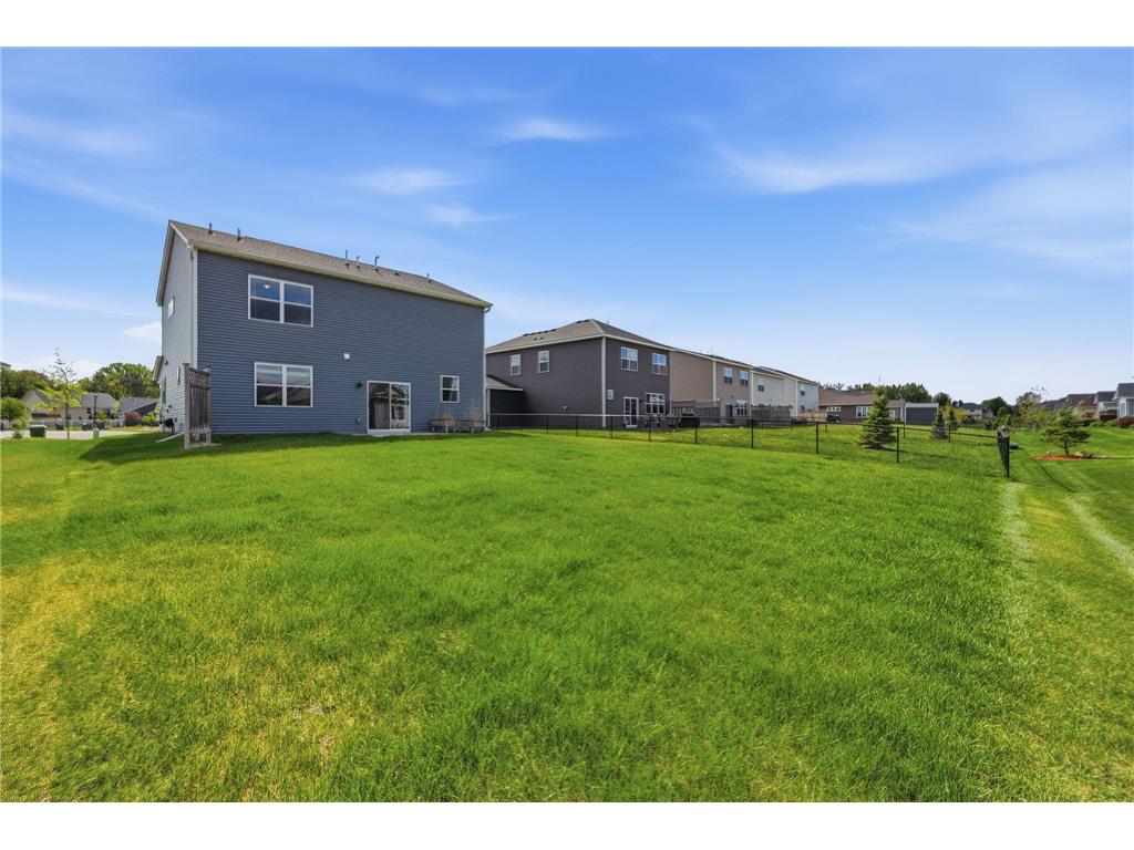 11260 Pierce Place NE Blaine MN 55434 7052175 image38