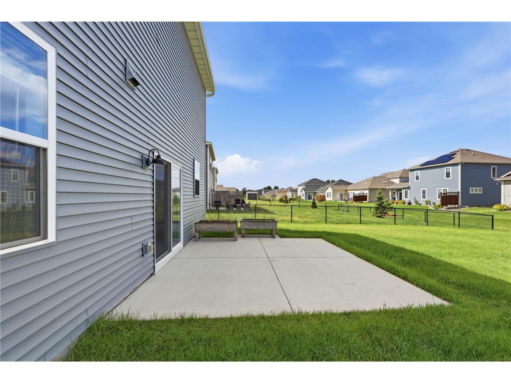 11260 Pierce Place NE Blaine MN 55434 7052175 image39
