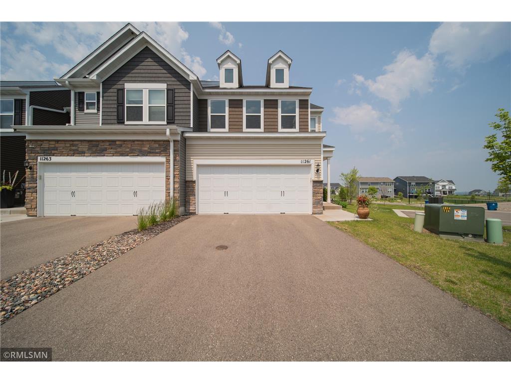 11261 Brookview Road Woodbury MN 55129 6735751 image1