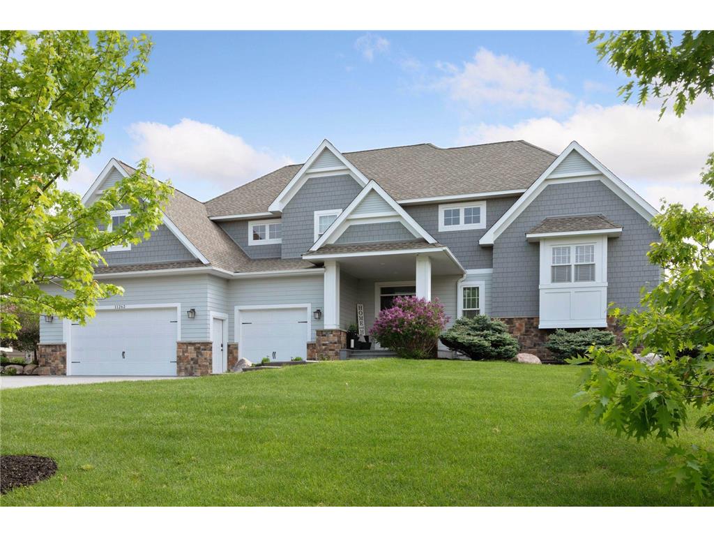 11262 Halstead Trail Woodbury MN 55129 6368543 image1