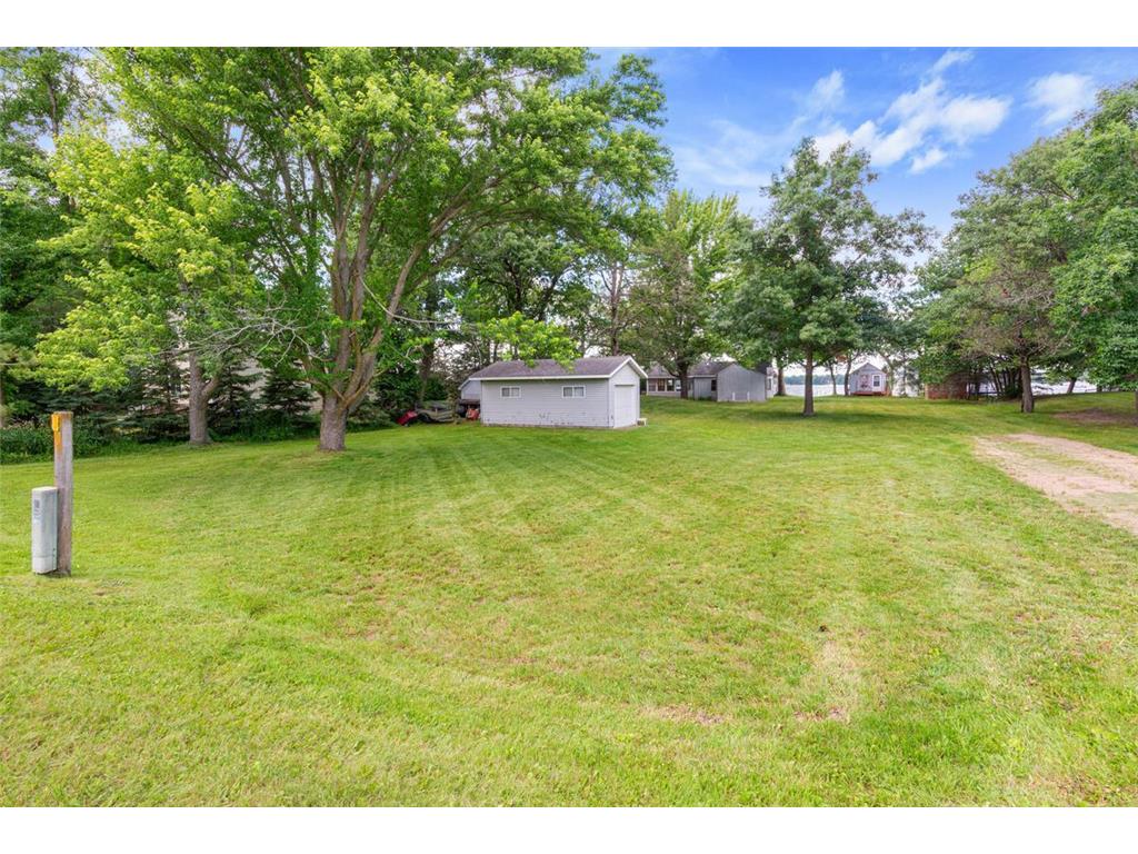11263 Kimball Avenue NW Annandale MN 55302 - Bass Lake 6561807 image1