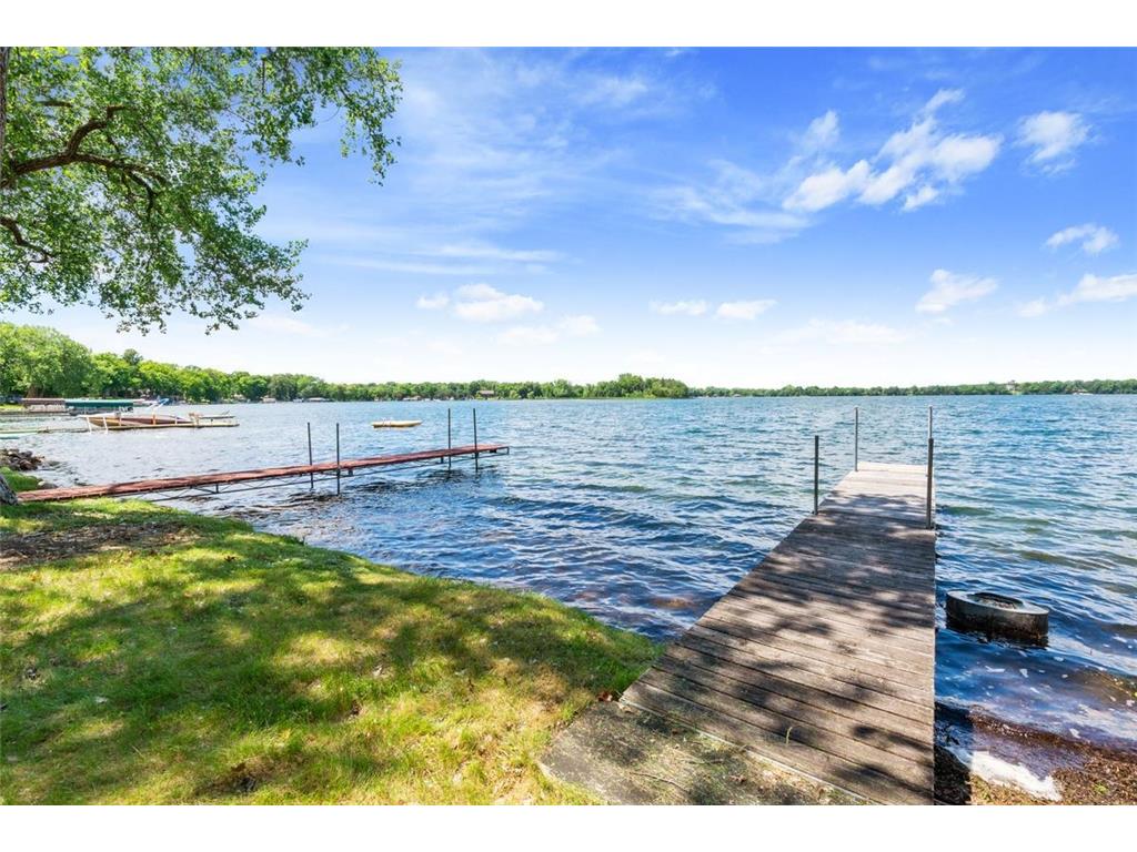 11263 Kimball Avenue NW, Annandale, MN, 55302 MLS 6561807 Edina Realty