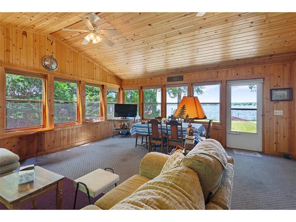 11263 Kimball Avenue NW, Annandale, MN, 55302 MLS 6561807 Edina Realty