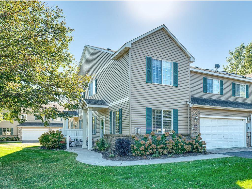 11264 Isanti Court NE Blaine MN 55449 6614286 image1